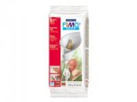 (ComputerSalg) FIMO Mod.masse FimoAir basic 1kg vit