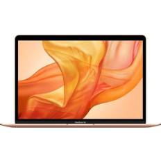 Apple MacBook Air 2019 | 13.3" | i5 | 8 GB | 256 GB SSD | guld | US