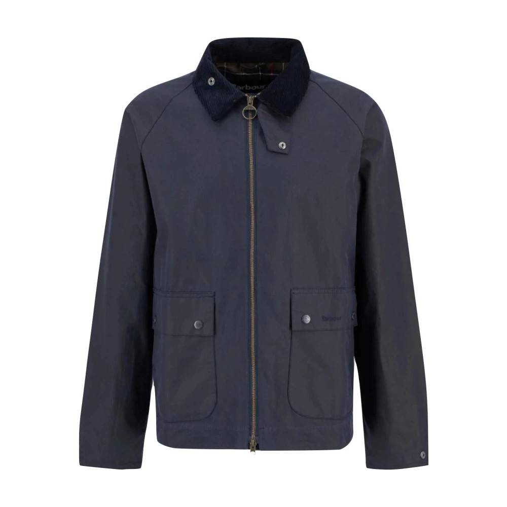 Barbour, Jackor , Herr, L, Bedale Jacket