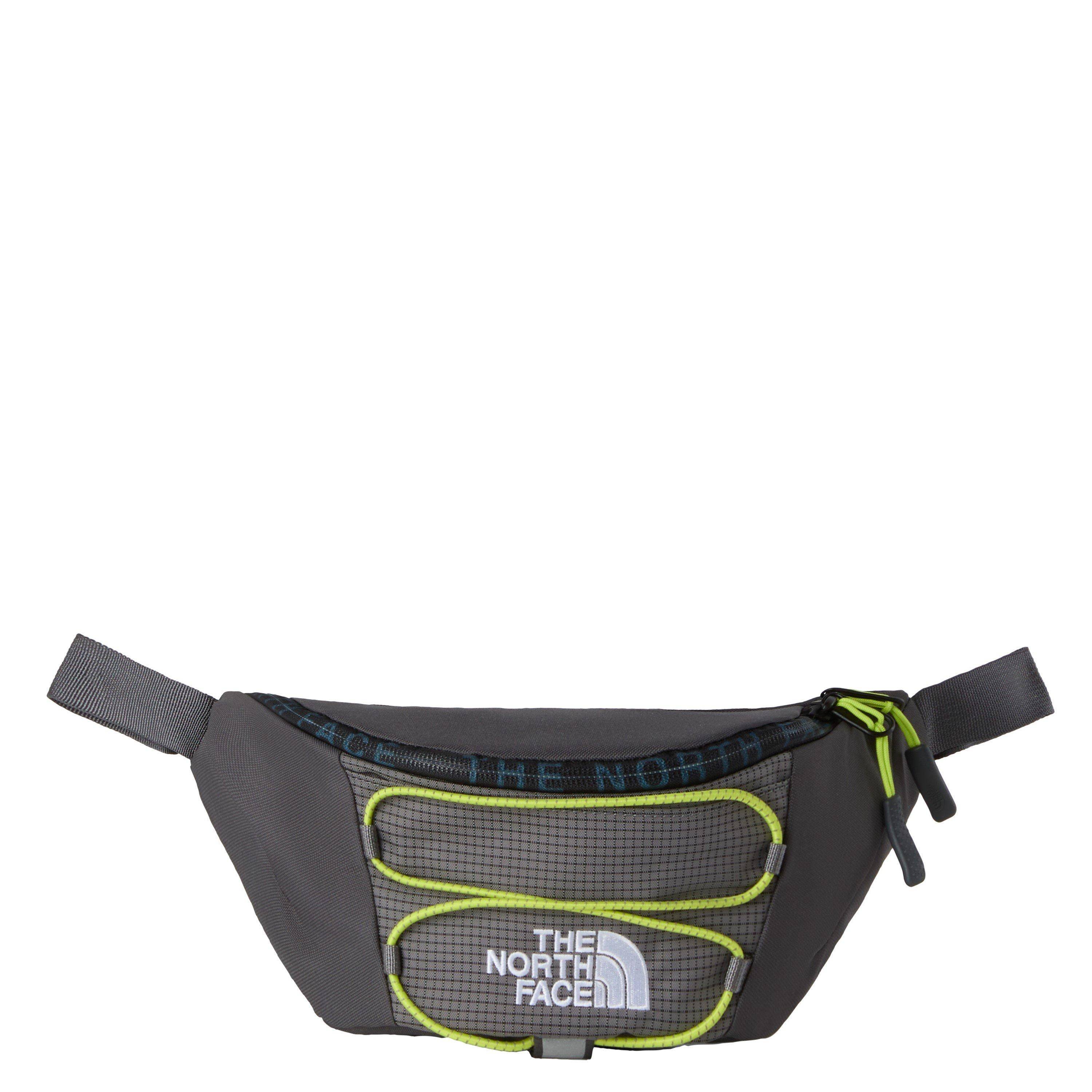 The North Face The North Face Jester Lumbar Bum Bag