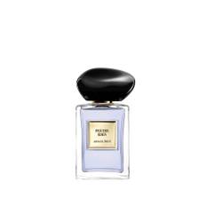 Figuier Eden Eau de Toilette 50 ml Spray