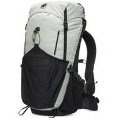 Mammut Ducan 26 - Vandringsryggsäck Silver Sage / Black 26 L