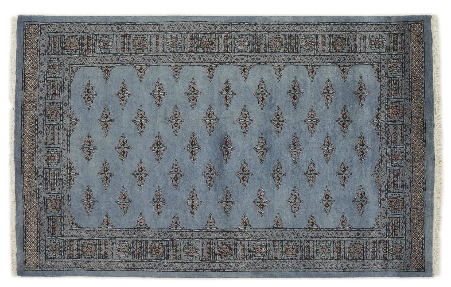Pakistan 3 Ply