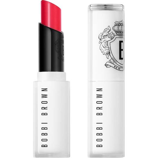 Bobbi-Brown Smink LapparExtra Lip Tinted Balm Bare Peony 2,5 g ()
