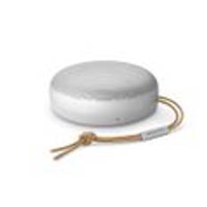 Bang & Olufsen B&O Beosound A1 2nd Gen - Mist Grey