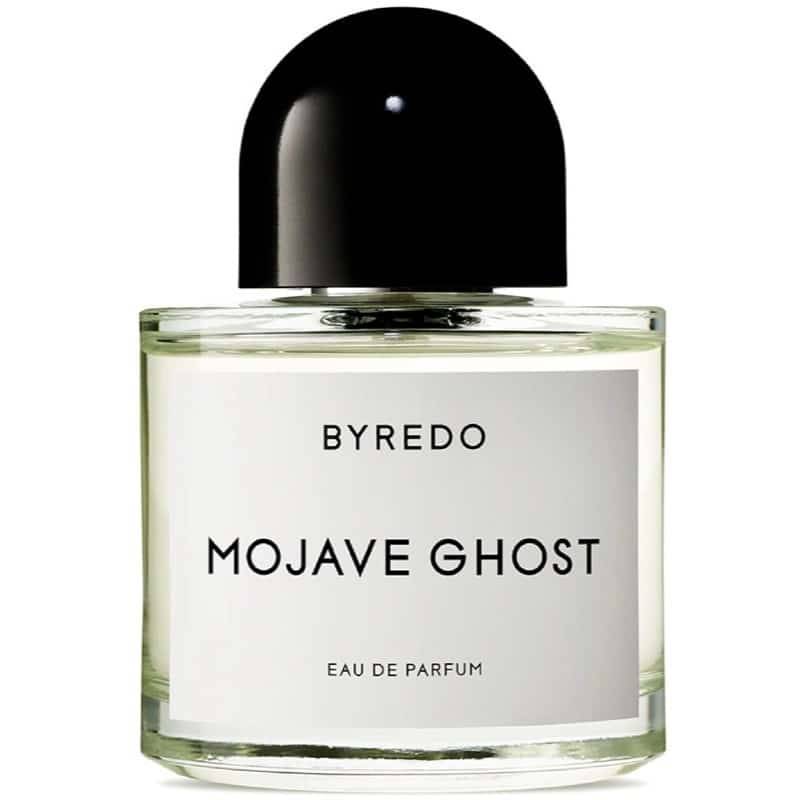 BYREDO Mojave Ghost Edp 100ml