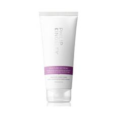 CLEARANCE - Philip Kingsley Moisture Extreme Conditioner 200ml