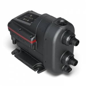Grundfos Pumpautomat Scala2