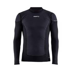 Craft Active Extreme X Wind LS Herre