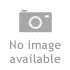 Sony WM1AM2 Walkman® digital mediespelare