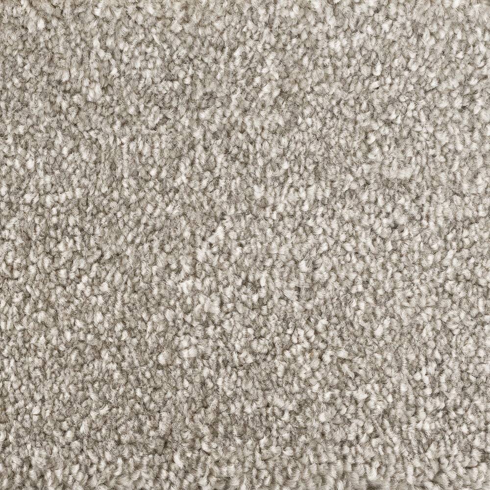 Sense Linen - Golvabia Textilmatta