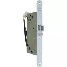 Abloy Magnetlås EL580 delt
