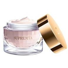 Sisley Supremÿa Baume - The supreme Anti-Aging Cream 50 ml