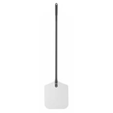 Pizzaspade aluminium 305 mm