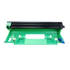 Brother DR1050 9000 sider - Kompatibel Tromle
