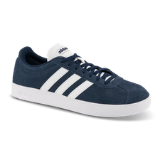 adidas Sneaker Blå DA9854 VL COURT 2.0 - 8½