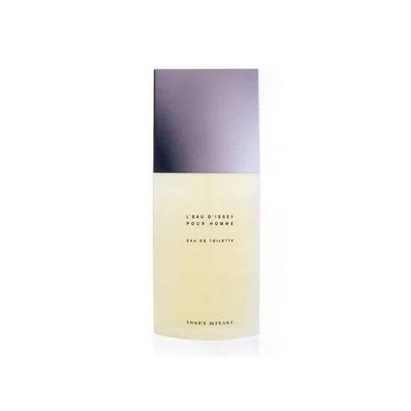 Issey miyake L´Eau D´Issey Pour Homme - EDT - Volym: 40 ml