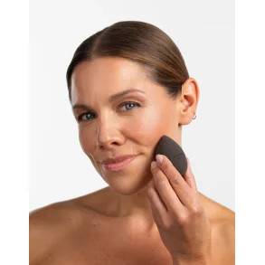 Sanzi Beauty Makeup Sponge & Blender