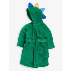 Jojo Maman Bébé Jojo Maman Bébé Bomuldshåndklæde Badekåber - 3 - 4 år (98 - 104cm)