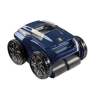 Poolrobot Alpha iQ PRO RA 6500 – Zodiac