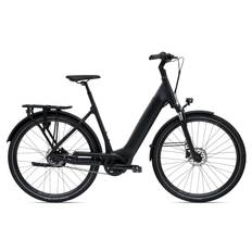 Giant Dailytour E+ 2 RT
