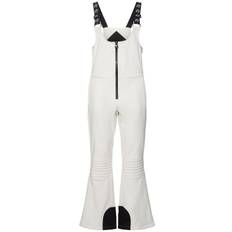 Jb Bib Ski Pants