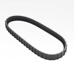 Bælte Liberty 200-300-400 Poolrobot