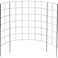 Spaljé Ventura till rund odlingskrage 60cm