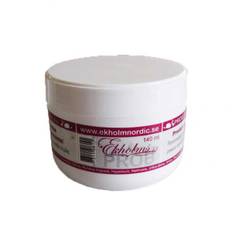 Ekholms PROB Salva (Volym: 140 ml)