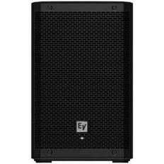 EV ZLX-8P-G2