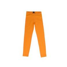 Icebreaker Kids 200 Oasis Leggings Solar (Auslaufware)