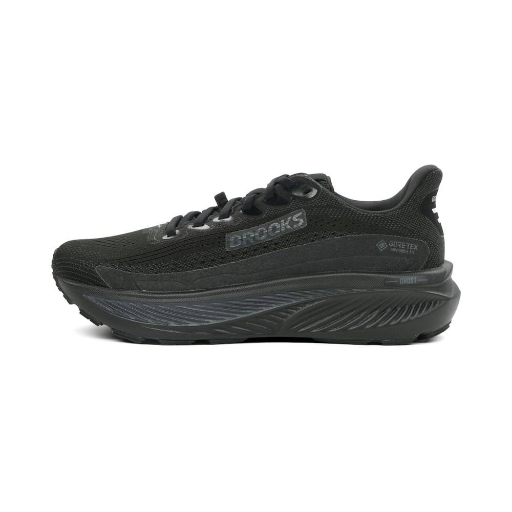 Brooks Ghost 17 GTX Dam