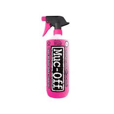 Muc-off Waterless vask - 1L