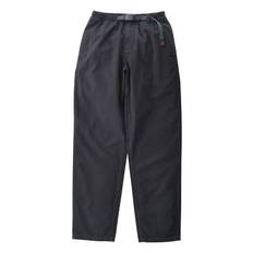 Gramicci pants - Black