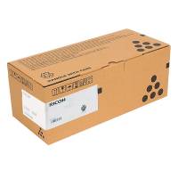 Ricoh 418250 magenta trumma (original)