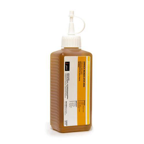 Lemu Montageolie 250ml til syrefaste skæreringsfittings