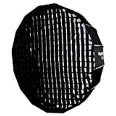 Phottix Raja Quick-Folding Softbox 85 cm