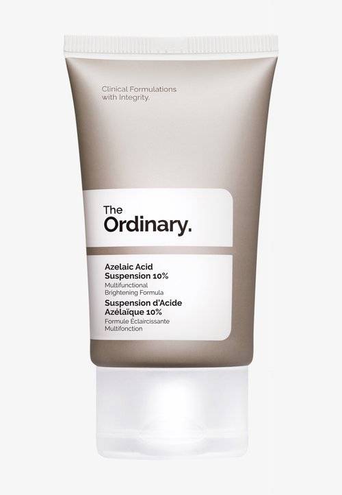 ASCORBYL GLUCOSIDE SOLUTION 12% - Serum