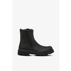 ecco - Boots Ecco Grainer M - Sort