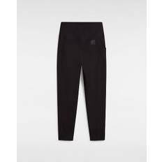 VANS Mte Crosspath Legging (black) Women Black, Size L - Black - L