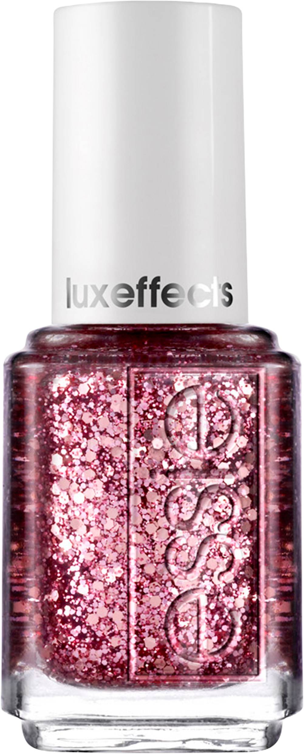 Essie Original Nail Polish A Cut Above 275 13.5ml - Vanligt Nagellack Från Magasin (13.5ml)