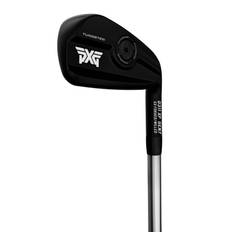 PXG GEN7 0311 XP Xtreme Dark - Single Club