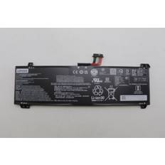 Lenovo Laptop Batteri 4C 60Wh 15,44V L22B4PA0 BYD/B