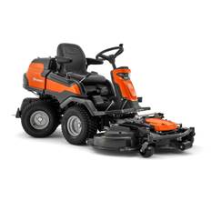 Husqvarna R 419 TSX AWD