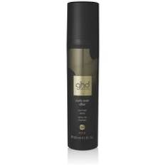 GHD Curly Ever After Curl Hold Spray (120ml)