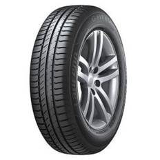 Laufenn G Fit EQ+ LK41 BSW 185/60R15 84H