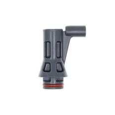 Piston stem Flair Espresso Flair Pro