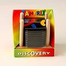 Tantrix Discovery hållare trx00720108