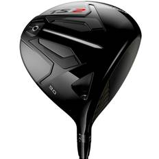 Titleist TSi 2 Golf Driver