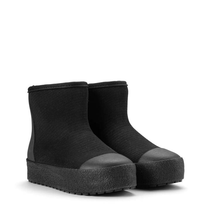 TretornTretorn Juniors' Arch Hybrid Jet Black